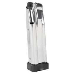 KIMBER K211 MAGAZINE 20RD 9MM