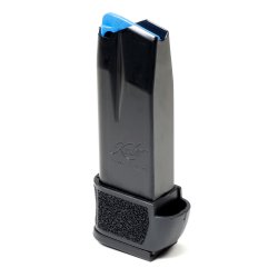 KIMBER R7 MAGAZINE 9MM 15RD WITH SLEEVE