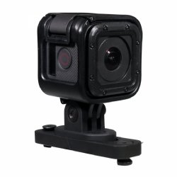 SAMSON KEYMOD DIRECT GOPRO MOUNT KIT