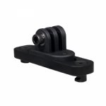 SAMSON KEYMOD DIRECT GOPRO MOUNT KIT