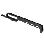 KEL-TEC KSG CARRY HANDLE KIT, BLACK