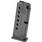 KEL-TEC P32 7RD 32ACP MAGAZINE NEW