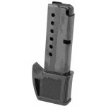 KEL-TEC P32 10RD 32ACP MAGAZINE WITH GRIP EXTENSION NEW