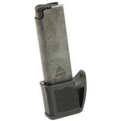 KEL-TEC P32 10RD 32ACP MAGAZINE WITH GRIP EXTENSION NEW