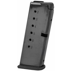 KEL-TEC PF9 7RD 9MM MAGAZINE NEW