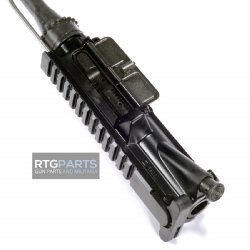 COLT LE6920CK-NHG UPPER FOR FREE FLOAT HANDGUARD, 556NATO 16.1 INCH W/ FA BOLT CARRIER GROUP