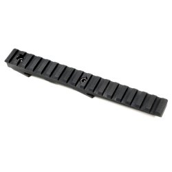 ARMALITE AR18/180/180B LOWER HANDGUARD RAIL, STORMWERKZ