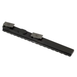 ARMALITE AR18/180/180B LOWER HANDGUARD RAIL, STORMWERKZ