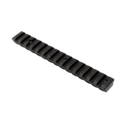 ROBINSON ARMS M96 LOWER HANDGUARD RAIL, STORMWERKZ