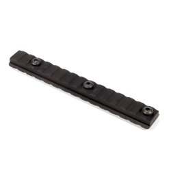 ROBINSON ARMS M96 LOWER HANDGUARD RAIL, STORMWERKZ