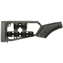 MIDWEST INDUSTRIES LEVER STOCK SHELL HOLDER PLATE