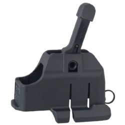 MAGLULA M-16/AR15 MAG LOADER AND UNLOADER - 5.56/.223