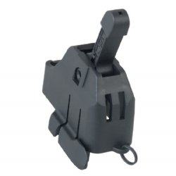 MAGLULA M-16/AR15 MAG LOADER AND UNLOADER - 5.56/.223