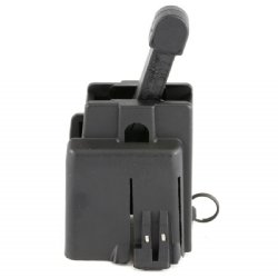 MAGLULA MP5 SMG MAG LOADER AND UNLOADER - 9MM