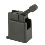 MAGLULA COLT SMG MAG LOADER AND UNLOADER - 9MM