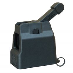 MAGLULA 9MM CZ SCORPION EVO 3 PISTOL MAG LOADER