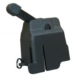 MAGLULA 9MM CZ SCORPION EVO 3 PISTOL MAG LOADER