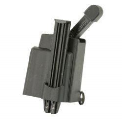 MAGLULA UZI SMG MAG LOADER AND UNLOADER - 9MM