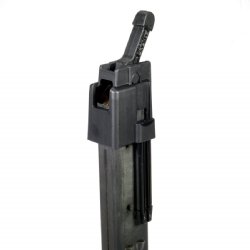 MAGLULA UZI SMG MAG LOADER AND UNLOADER - 9MM