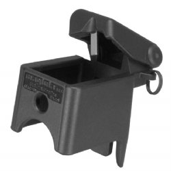 MAGLULA RUGER 10/22 MAGAZINE LOADER AND UNLOADER KIT