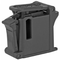 MAGLULA KEL-TEC PMR-30 CMR-30 MAG LOADER/UNLOADER, .22WMR