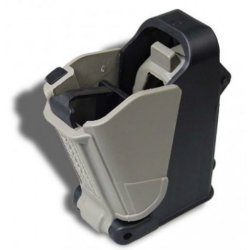 MAGLULA 22UPLULA - .22LR DOUBLE-STACK MAG LOADER