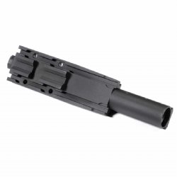 ULTIMAK M1-B FORWARD OPTICS MOUNT FOR AK47 AK74 AKM 