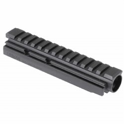 ULTIMAK M15 FORWARD OPTICS MOUNT FOR YUGO ZASTAVA M92 PAP