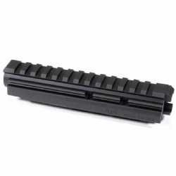 ULTIMAK M15 FORWARD OPTICS MOUNT FOR YUGO ZASTAVA M92 PAP