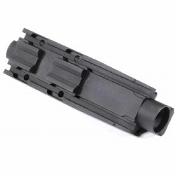 ULTIMAK M17 FORWARD OPTICS MOUNT FOR C39, C39V2, RAS-47, PSA AK-P, VSKA TROOPER AND TPR