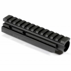 ULTIMAK M19 FORWARD OPTICS MOUNT FOR KALASHNIKOV KP9 AK PISTOL