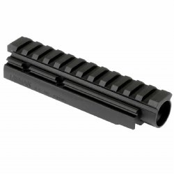 ULTIMAK M19 FORWARD OPTICS MOUNT FOR KALASHNIKOV KP9 AK PISTOL