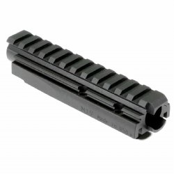 ULTIMAK M19 FORWARD OPTICS MOUNT FOR KALASHNIKOV KP9 AK PISTOL