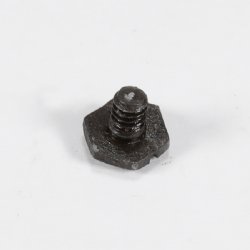 BERETTA M1934 M1935 SEAR PLATE SCREW