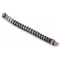 BERETTA M1935 RECOIL SPRING & GUIDE ROD