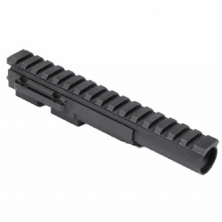 ULTIMAK M3-B FORWARD OPTICS MOUNT FOR VEPR II, VEPR K, FM-AK47-11, FM-AK47-21...