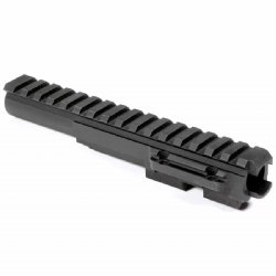 ULTIMAK M3-B FORWARD OPTICS MOUNT FOR VEPR II, VEPR K, FM-AK47-11, FM-AK47-21...