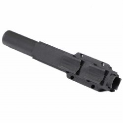 ULTIMAK M3-B FORWARD OPTICS MOUNT FOR VEPR II, VEPR K, FM-AK47-11, FM-AK47-21...