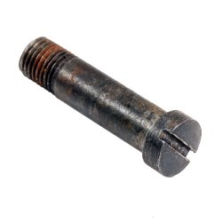 MOSIN NAGANT SHORT TRIGGER GUARD SCREW