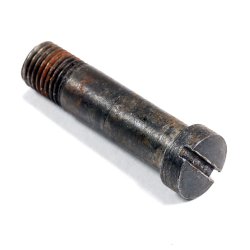 MOSIN NAGANT SHORT TRIGGER GUARD SCREW