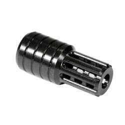 MANTICORE NIGHTBRAKE MUZZLE COMPENSATOR FOR 24MM - U.S.