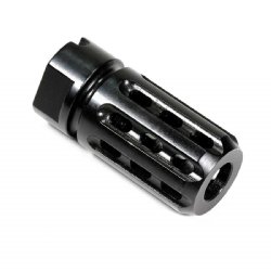 MANTICORE NIGHTBRAKE MUZZLE COMPENSATOR FOR 14MM