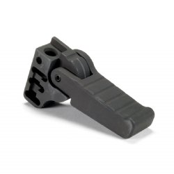 STEYR AUG SWITCHBACK CHARGING HANDLE MINI, MANTICORE ARMS