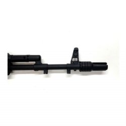 MANTICORE ECLIPSE FLASH HIDER FOR 24MM - U.S.