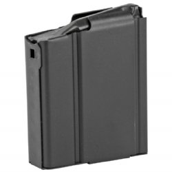 SPRINGFIELD M1A M14 10RD MAGAZINE NEW