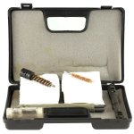 SPRINGFIELD M1A M14 CLEANING AND TOOL KIT