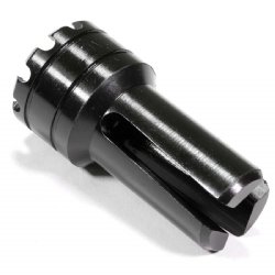 MANTICORE YUGO ECLIPSE FLASH HIDER 26MM