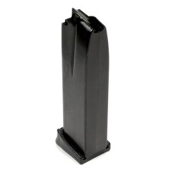 SCCY CPX3 CPX4 380ACP 10RD MAGAZINE NEW