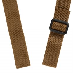 MAGPUL RLS SLING NEW, COYOTE TAN