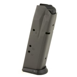 SIG SAUER P229 .40S&W / .357SIG 12RD OEM MAGAZINE NEW